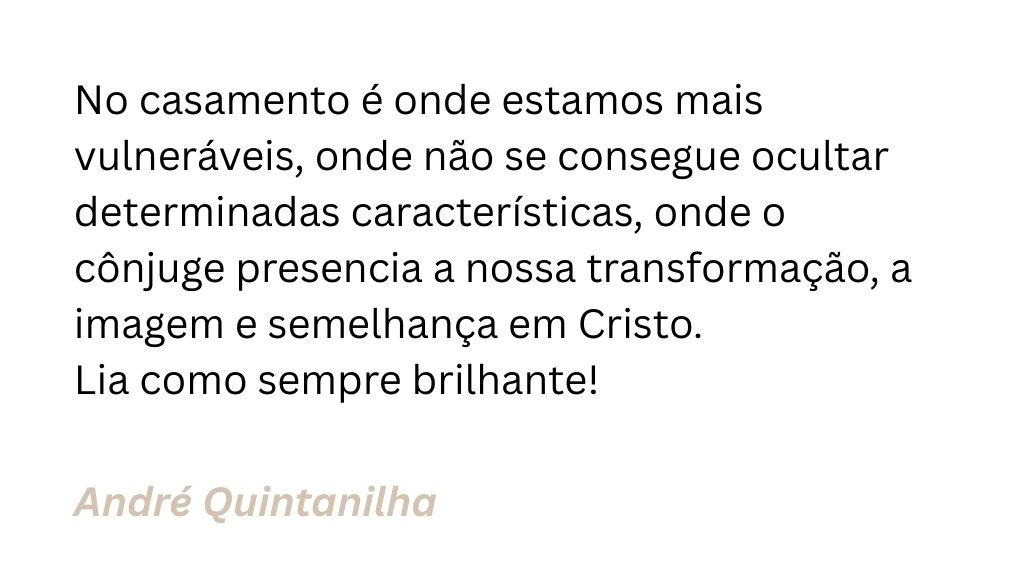 Aula maravilhosa!!!! Já temos um gostinho de como serão as próximas. Obrigada por compartilhar tanto conosco. (2)